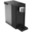 Simply Big Instant Hot Water Dispenser - 3L