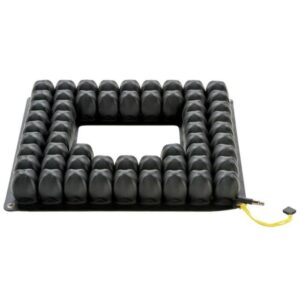 ROHO Commode Cushion Low Profile
