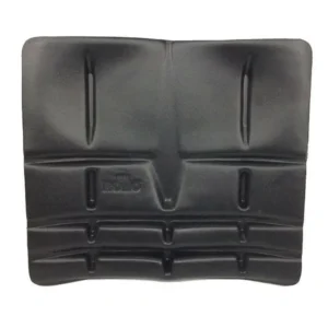 ROHO Contour Base