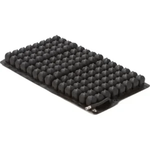ROHO Pack-It Cushion - Image 1