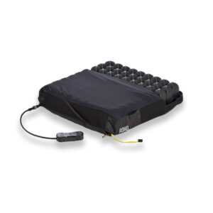 ROHO Single Compartment Cushion - Image 2