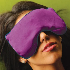 Noomi SinusMinus Eye Mask - Image 2