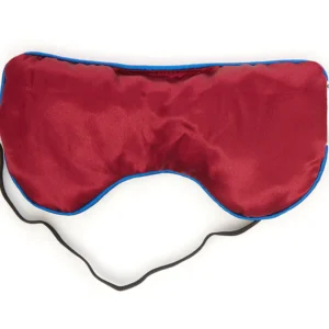 Noomi SinusMinus Eye Mask