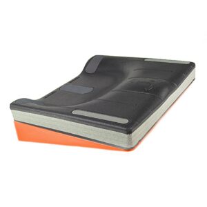 Jay J2 Obliquity Pad - Image 2