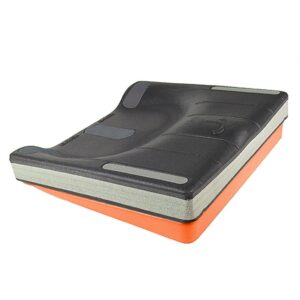 Jay J2 Obliquity Pad - Image 3