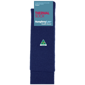 Humphrey Law Thermal Socks - Image 3