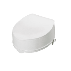 Hire Toilet Seat Raiser
