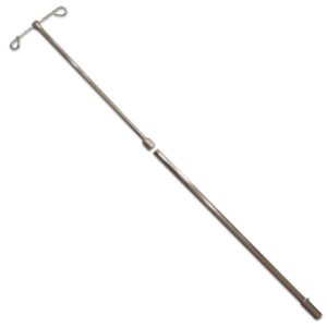 BetterLiving IV Pole - Suits Community Bed
