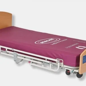 Invacare CS8 King Single Bed - Image 3
