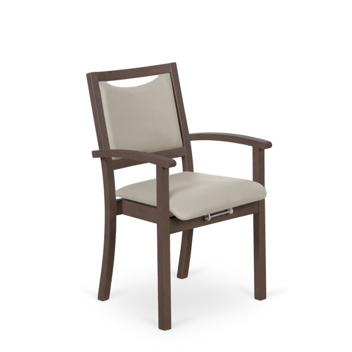 cla_arm_ash_kunstleder_beige__14608.jpg