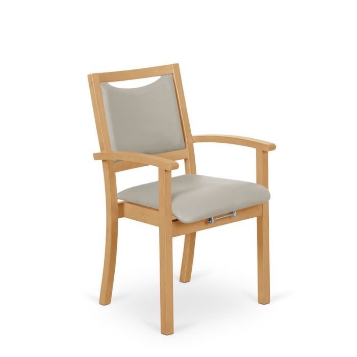 cla_arm_buche_kunstleder_beige__78529.jpg