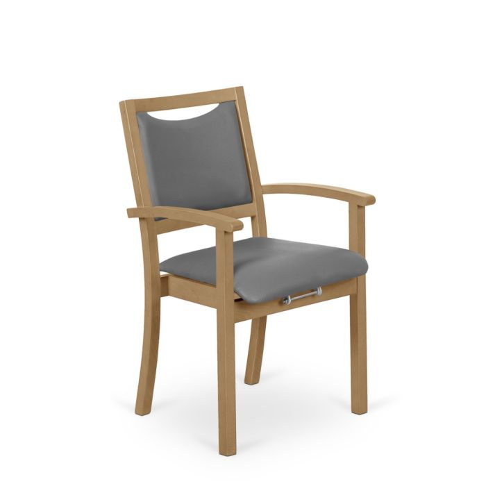 cla_arm_eiche_kunstleder_taupe__59349.jpg
