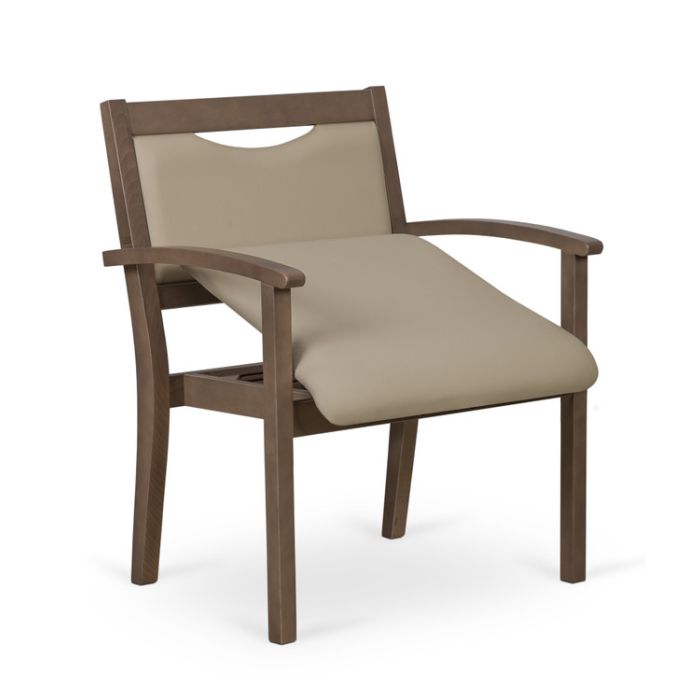 cla_xl_ash__ecton_1101_beige_2__49729.jpg