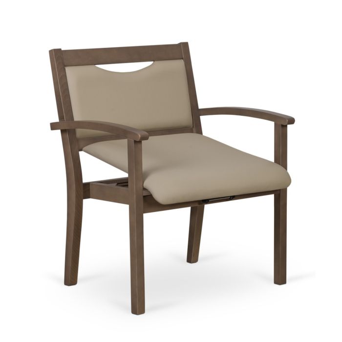 cla_xl_ash__ecton_1101_beige_3__35573.jpg