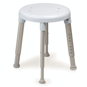 ETAC Shower Comfort Bundle - Image 3