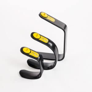 HandiMove Leg Support