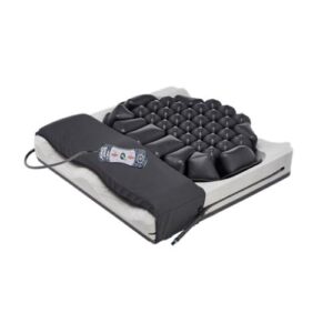 ROHO Hybrid Elite 1R Cushion Sensor Ready