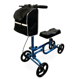 Hire Knee Walker - Image 1