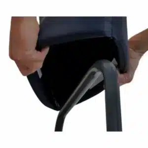 Icare Full Length Side Rail Cover - Image 3
