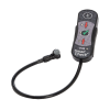 ROHO Smart Check Device