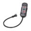 ROHO Smart Check Device