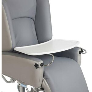 Air Comfort Meal Tray for Deluxe Bed V2