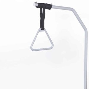 BetterLiving Self Help Pole, suits Community Bed and Avalon Rotating Bed