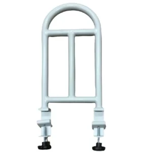 BetterLiving Grab Bar - Suits Community Bed - Image 2