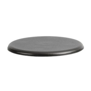 ETAC Shower Comfort Bundle - Image 2