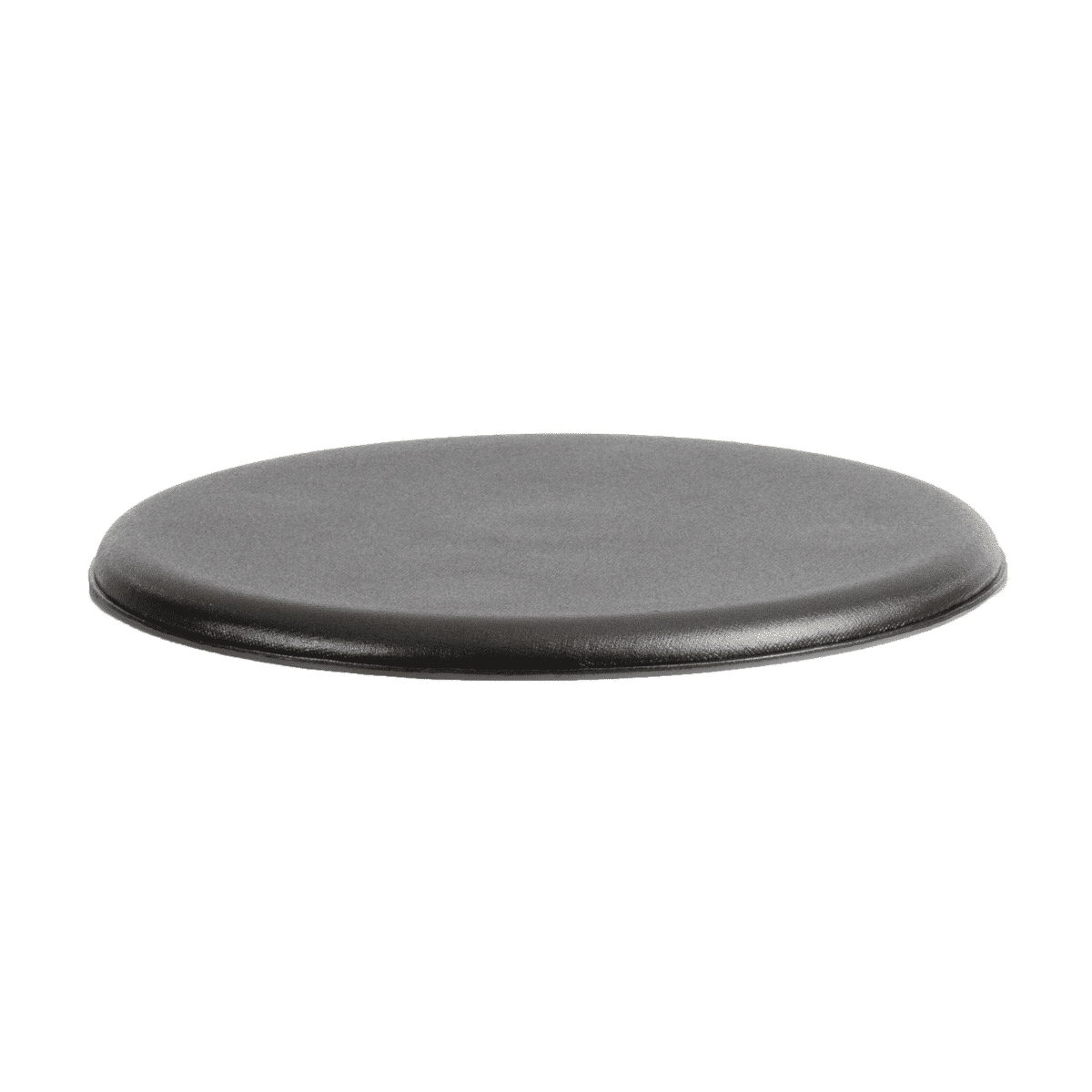 products-ETAC_EASY_SHOWERSTOOL_Seat_1200Q1