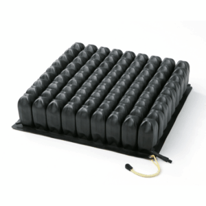 ROHO Single Compartment Cushion