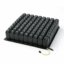 ROHO Single Compartment Cushion
