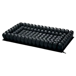 ROHO Dry Floatation Nesting Pad