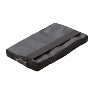 ROHO Pack-It Cushion - Image 2