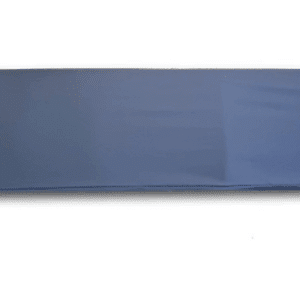 Icare Full Length Side Rail Cover