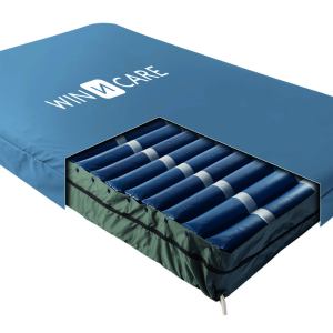 WinNCare Pure Air 120 Bariatric Mattress