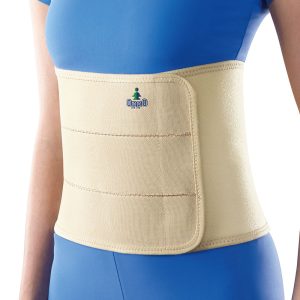 OPPO Abdominal Binder