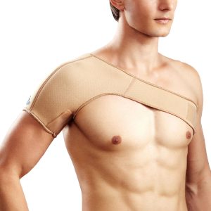 OPPO Shoulder Support