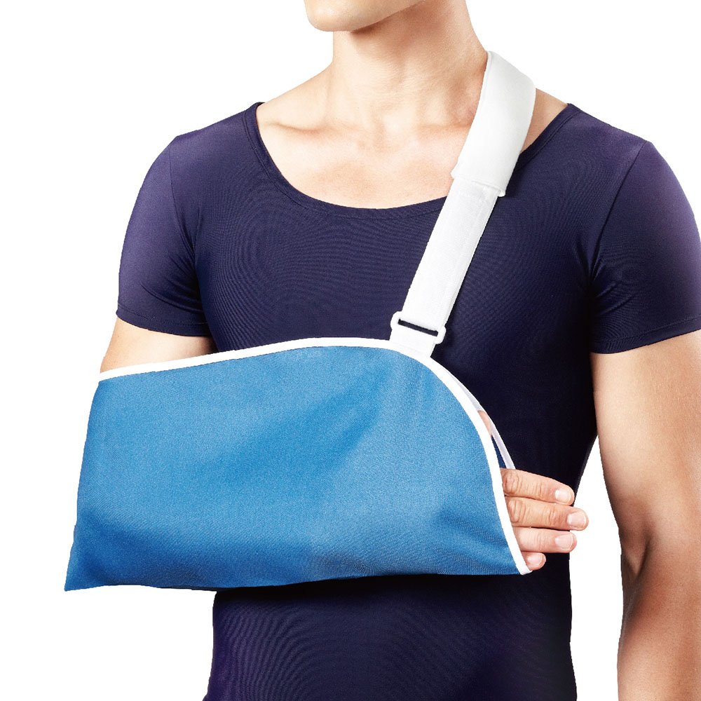 Opomedical OPPO Medical Arm Sling - Medimart