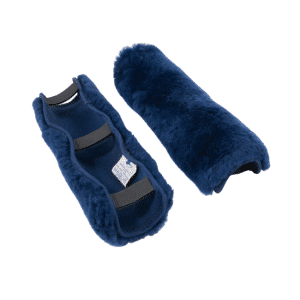 Healthcare Innovations Australia Shear Comfort XD1900 Forearm Protectors
