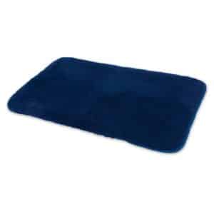 Shear Comfort XD1900 Classic Overlay - Blue