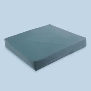 Therapeutic Pillow Dura Fab Cushion Cover