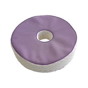 ICare Cushion - Donut
