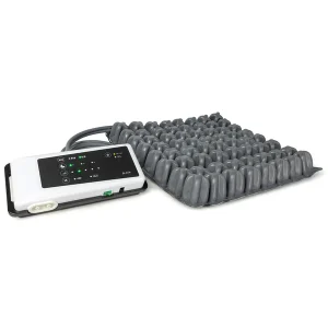 Enable Lifecare Configura Comfort & Advance Elata E600C Alternating Air Cushion