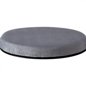 Quintro Swivel Cushion - PU Foam