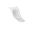 Raizer II – Headrest for Lifting Chair