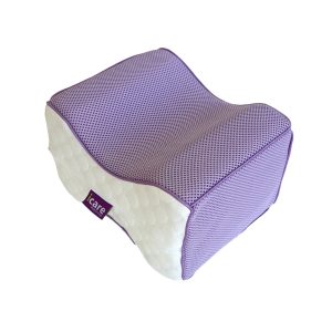 ICare Cushion - Knee