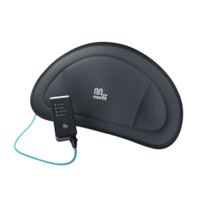 Morfit Adjustable Lumbar Support - Image 2