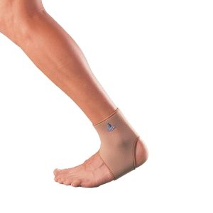 OPPO Ankle Support - Small