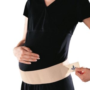 Oppo Sacro Belt - Image 3